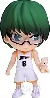  Kuroko no Basket FG69219-4