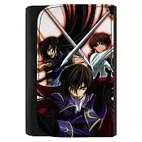   Code Geass 330812