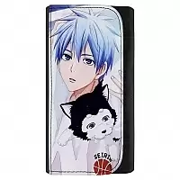 ������� ������ Kuroko no Basuke 344570
