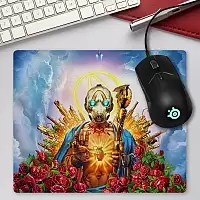 ������ ��� ����� ������������� Borderlands 3 (blue)