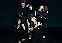   AllDay Project / K-POP 7