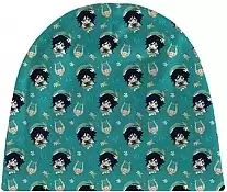 ����� ���������� ������ ������ - �����