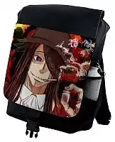 ������ �������� "Fire Force" Joker