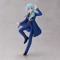  SAV Tensei shitara Slime Datta Ken Rimuru Tempest 10th Anniversary
