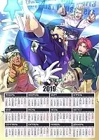   3  2025    