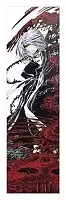  Trinity Blood 349850