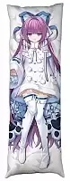     Tashkent  Azur Lane