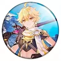 ������ ������ ������ - ���� No.8