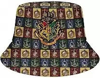 ������ Harry Potter C-0138