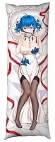    St. Louis  Azur Lane 616293