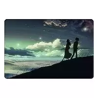 ������ ��������� ������������� Byousoku 5 Centimeter 310442