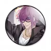 ������ Re:Creators Yuuya Mirokuji