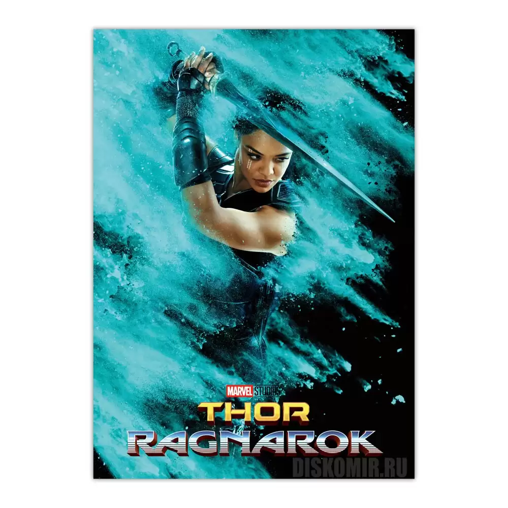 ���������� ������� ������ �������� ���: ������� - ��������� �� ����� � ����� �������� / Avengers