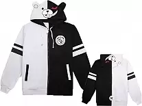  Dangan-Ronpa Monokuma
