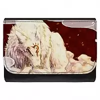 ������� ������ Natsume Yuujinchou 330957