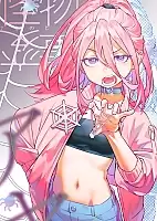 ������ �������� �������� ������ - �� ��������