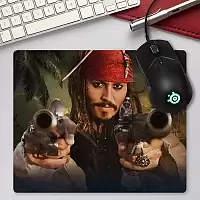    Pirates of the Caribbean 310003