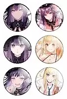        No.3