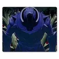    Fullmetal Alchemist 60131