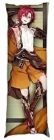     Genshin Impact - Shikanoin Heizou