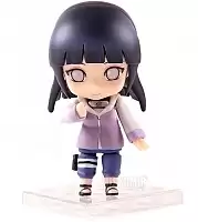  Nendoroid #879    