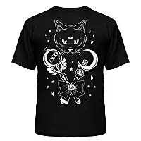 ����� �������� Sailor Moon - In the Name of the Moon