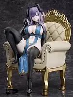  Oekakizuki Illustration "Vio" 1/6 Complete Figure