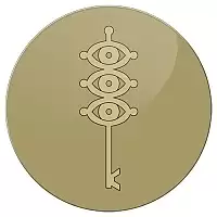 ������ ��������� ������� ������ ������ - ��� ����������� ������