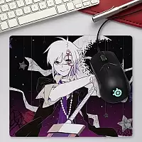    D.Gray-man 53703