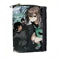   Owari no Seraph 336487