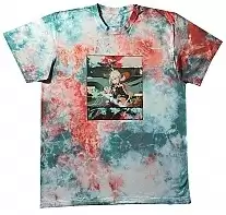 �������� ������ ������ ��������� �������