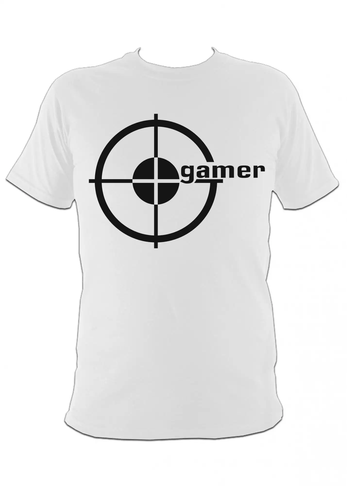 ���������� ������� �������� Gamer �� ����� � ����� 