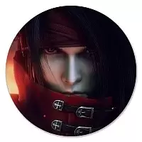 ������ ��� ����� ������� Final Fantasy 69985