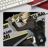   Persona 4 317742