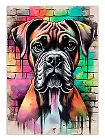 ������ �������� �������� ����� / ��������