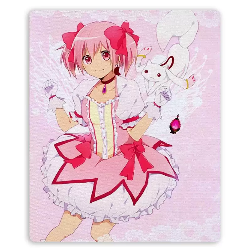 ���������� ������� ������ ��� ����� Puella Magi Madoka Magica 49403 �� ����� � ����� �������-���������� ������ / Puella Magi Madoka Magica / Madoka Magica / Maho Shojo Madoka Magica / Mahou Shoujo Madoka Magica