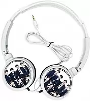 �������� ����� K-POP BTS 536131