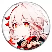 ������ ������ ������ - �������