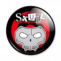 ������ Persona 5 - Skull