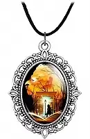 ����� �������� "������� ������" ������ ������� ����