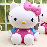   Hello Kitty    42 