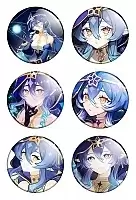      No.6   (2) (5)