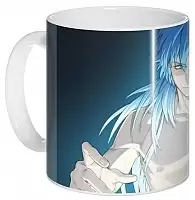  DRAMAtical Murder 313379