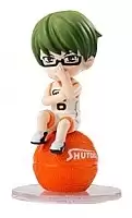  Kuroko no Basuke: Midorima Shintaro 310830