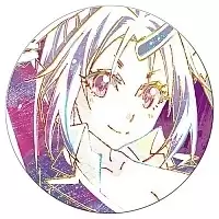 ������ ��������� ������� � ��� ������������ � ����� Ani-Art - Shion