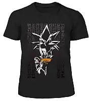 �������� Ҹ���� ��� / ����!