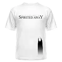   Spirited Away /   358675