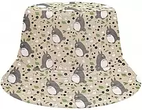 ������ My Neighbor Totoro C-0143