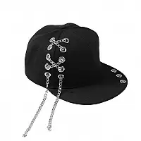 ��������� ������ Punk � �����