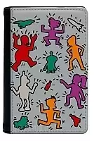 ������� �� ������� ������ Futurama